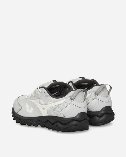 Wave Mujin TL GORE-TEX Sneakers Dawn Blue / Snow White