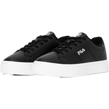Women's Fila Panache Snakeskin