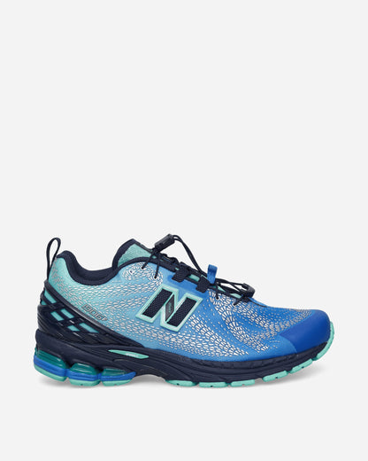 1906F Sneakers Blue Bird / Deep End / Team Navy