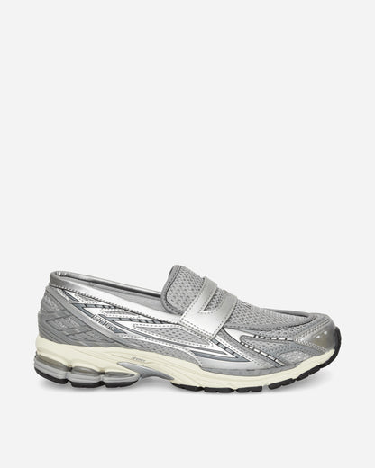 1906L Sneakers Silver / Shadow Grey / Turtledove