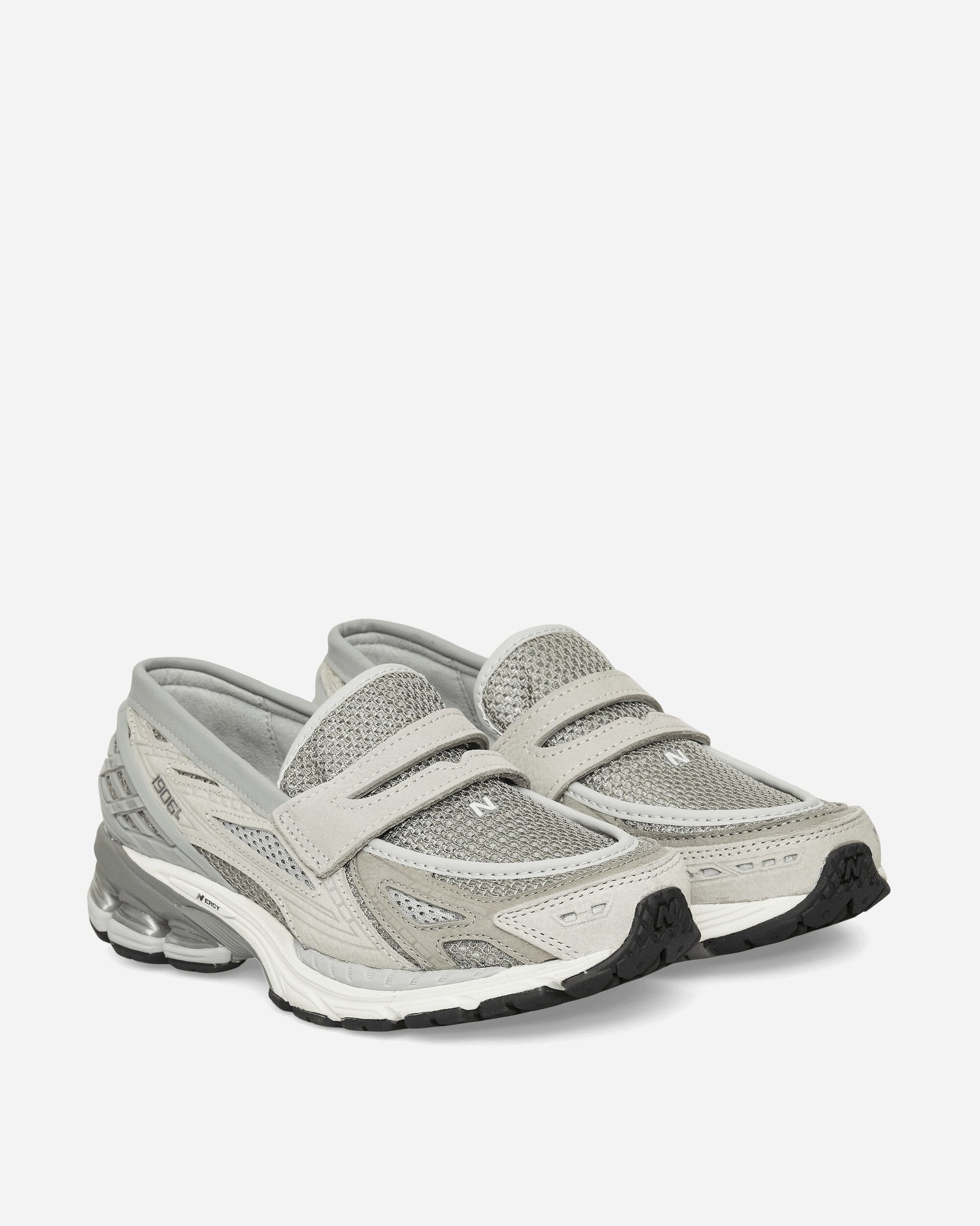 1906L Sneakers Raincloud / Slate Grey