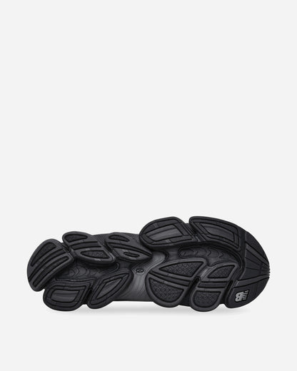 ABZORB 2000 Sneakers Slate Grey / Silver Metallic