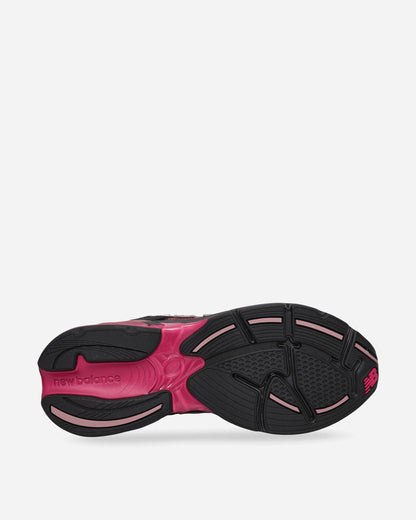 ABZORB 2010 Sneakers Rosewood / Violet Crush / Crystal Pink