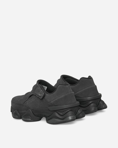 8040 Sneakers Phantom / Magnet