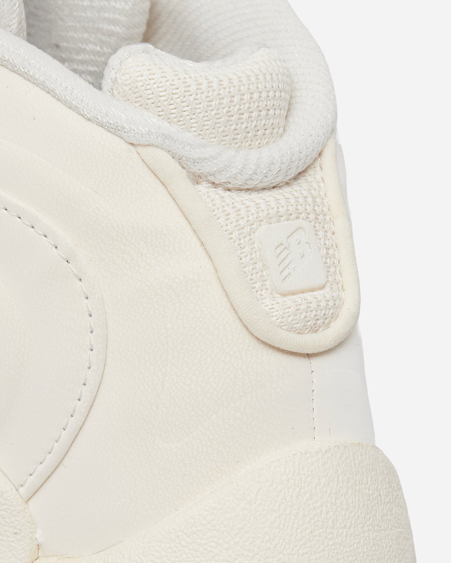 P400 Sneakers Permafrost