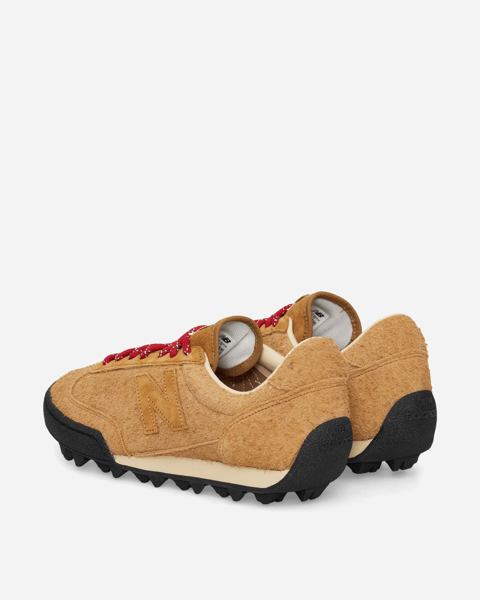 Gator Run Sneakers Timberwolf