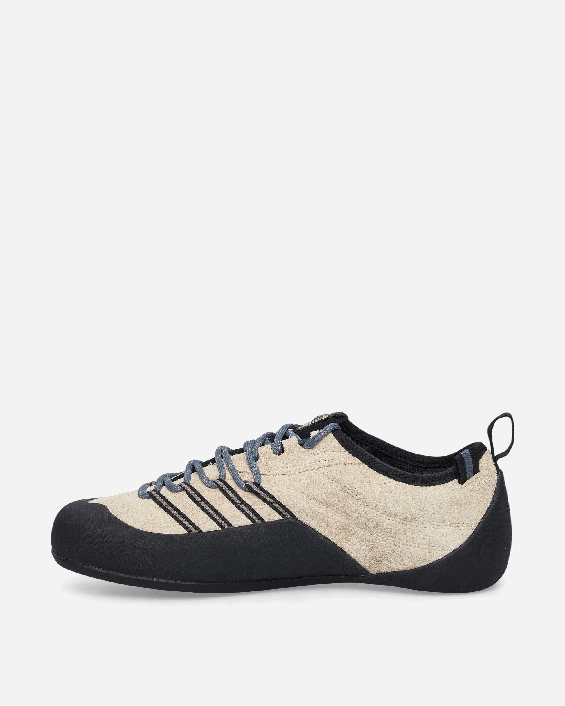 Klim Sneakers Granola / Black