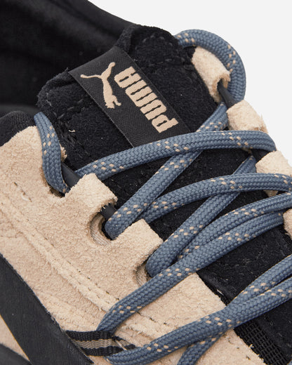 Klim Sneakers Granola / Black