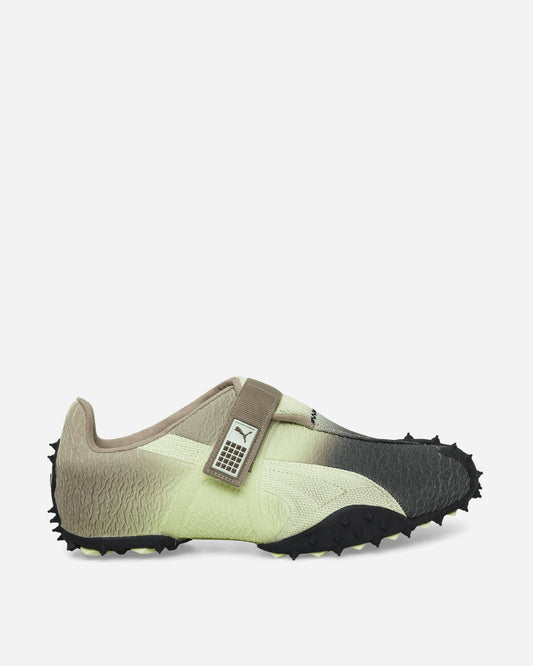 RPT-2 Biology Sneakers Apple Spritz / Velvet Moss