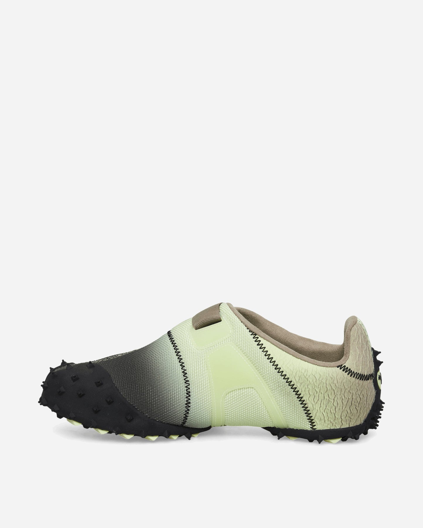 RPT-2 Biology Sneakers Apple Spritz / Velvet Moss
