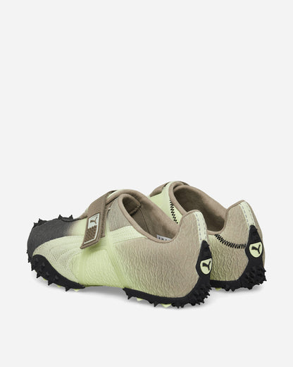 RPT-2 Biology Sneakers Apple Spritz / Velvet Moss