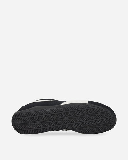 Sparco Speedcat OG Sneakers Black / White