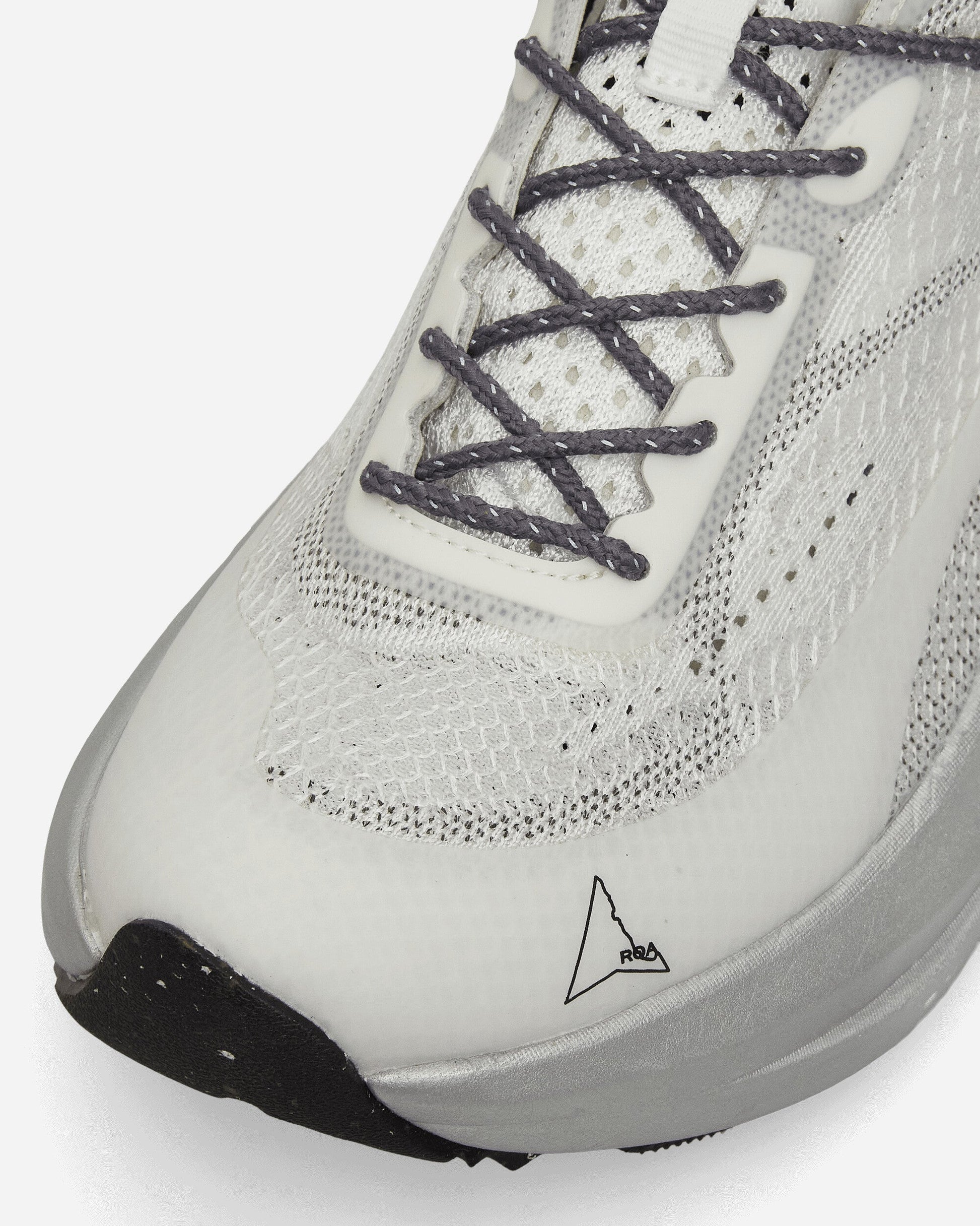 Sella Lite Sneakers White