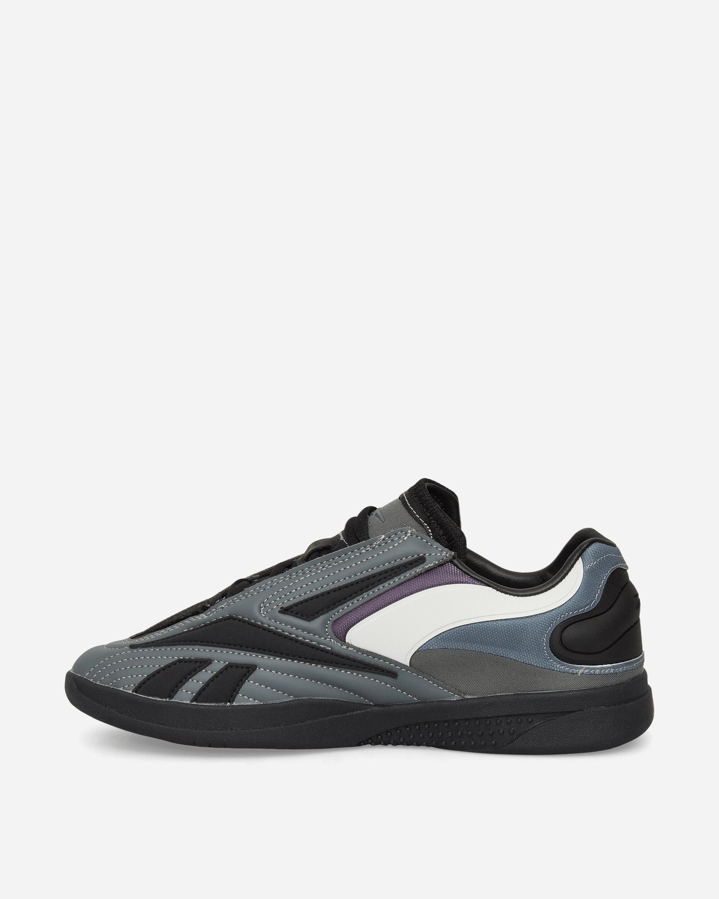 Hammer Pro LTD Sneakers Sage / White
