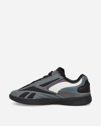 Hammer Pro LTD Sneakers Sage / White
