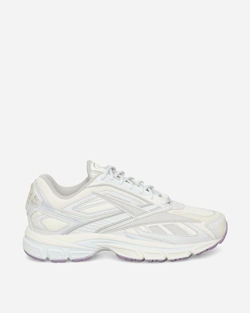 Premier Road Ultra Sneakers Moon / New Grey / Chalk
