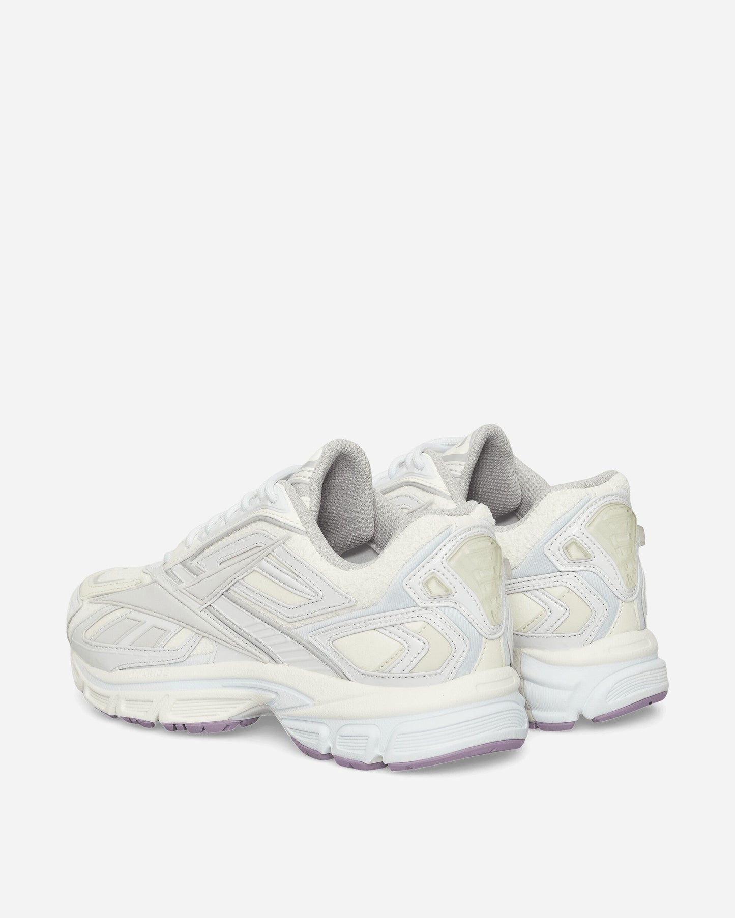Premier Road Ultra Sneakers Moon / New Grey / Chalk