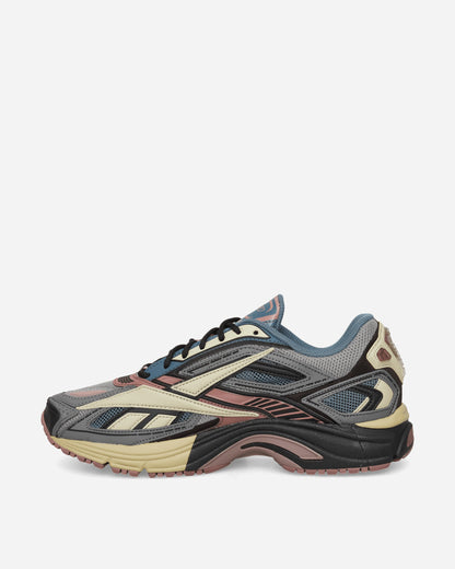 Premier Road Ultra Sneakers Soft Pink