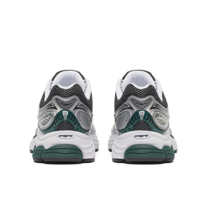 Saucony Omni 9 Pine Green