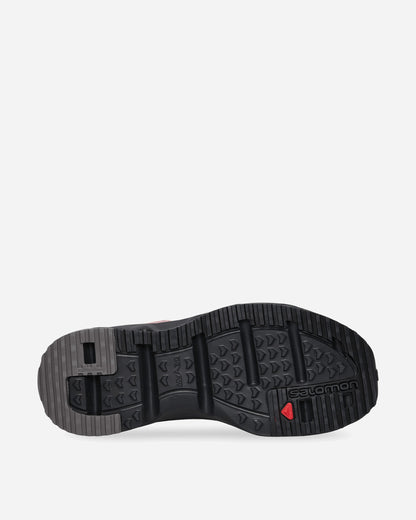 RX Marie-Jeanne Sandals Icy Pink / Black / Alloy