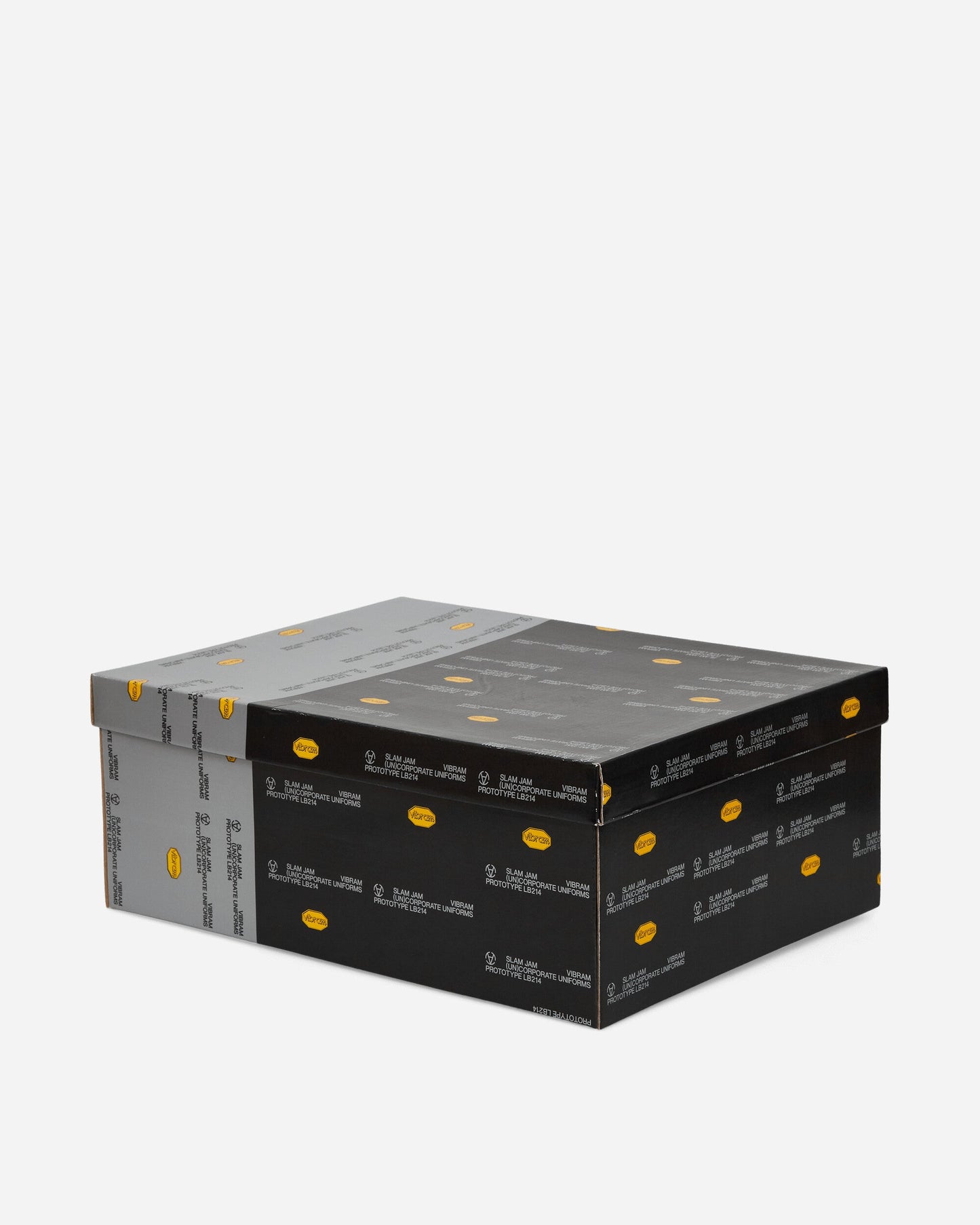 Vibram Rubber Core Sabot Chocolate