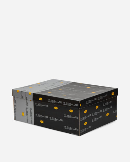 Vibram Rubber Core Sabot Chocolate