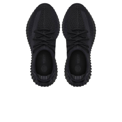 Adidas Yeezy Boost 350 V2 Onyx