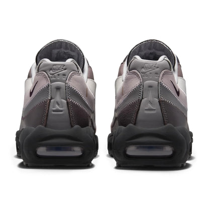 A Ma Maniére x Nike Air Max 95 While You Were Sleeping