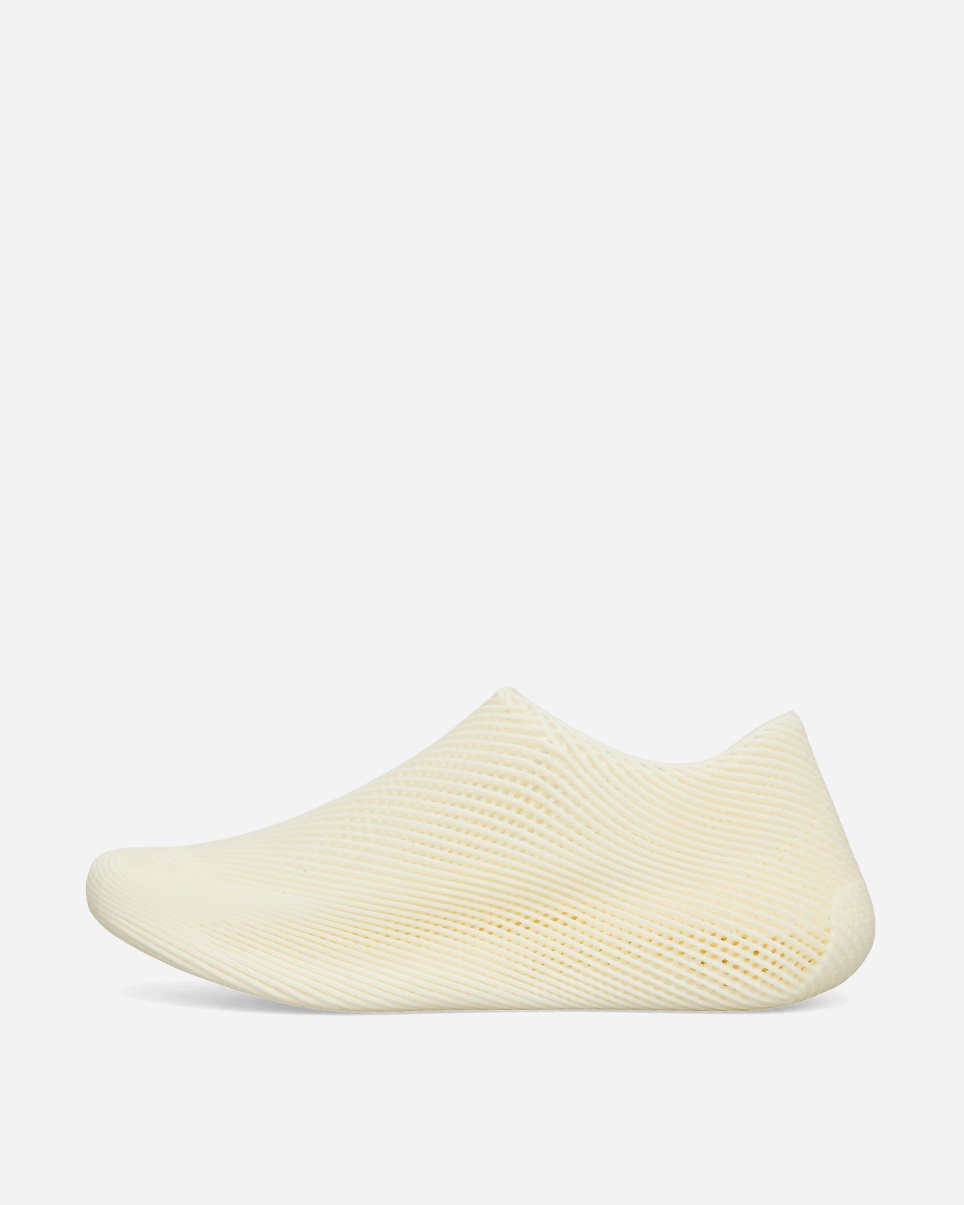 Climacool Sneakers Off White