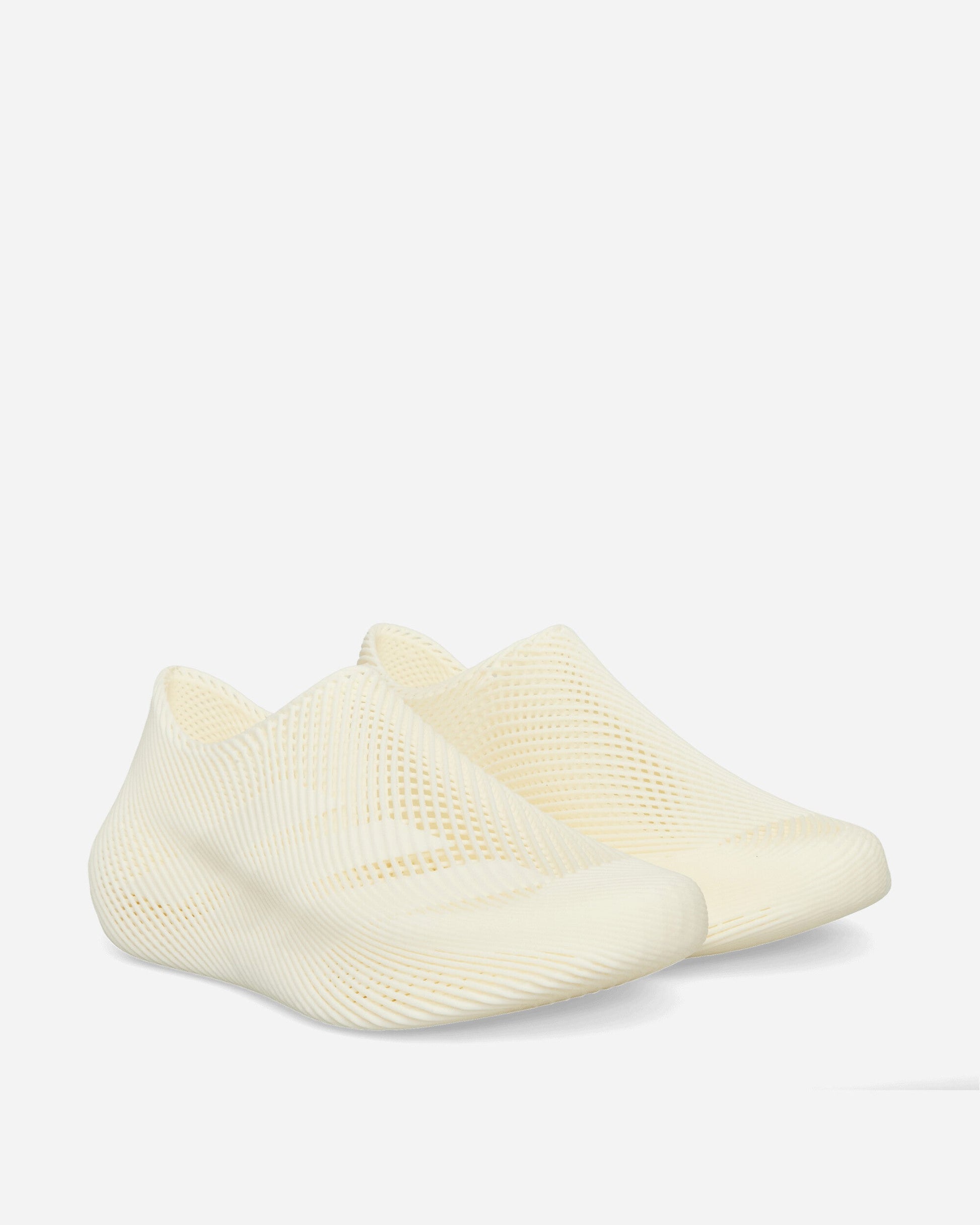Climacool Sneakers Off White