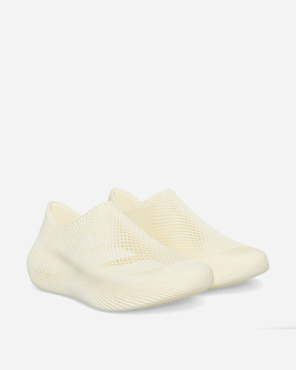Climacool Sneakers Off White