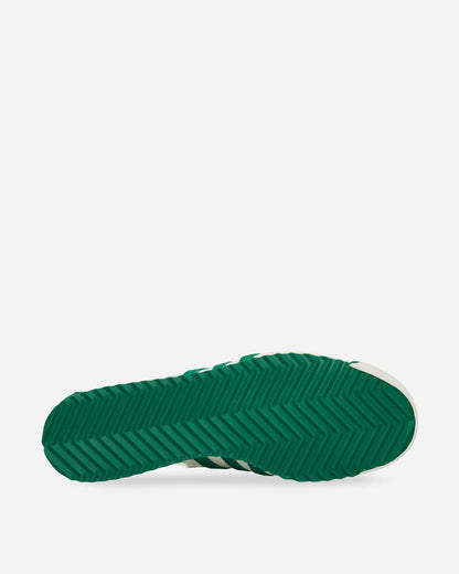 Italia 60s Made In Italy Sneakers Core White / Green