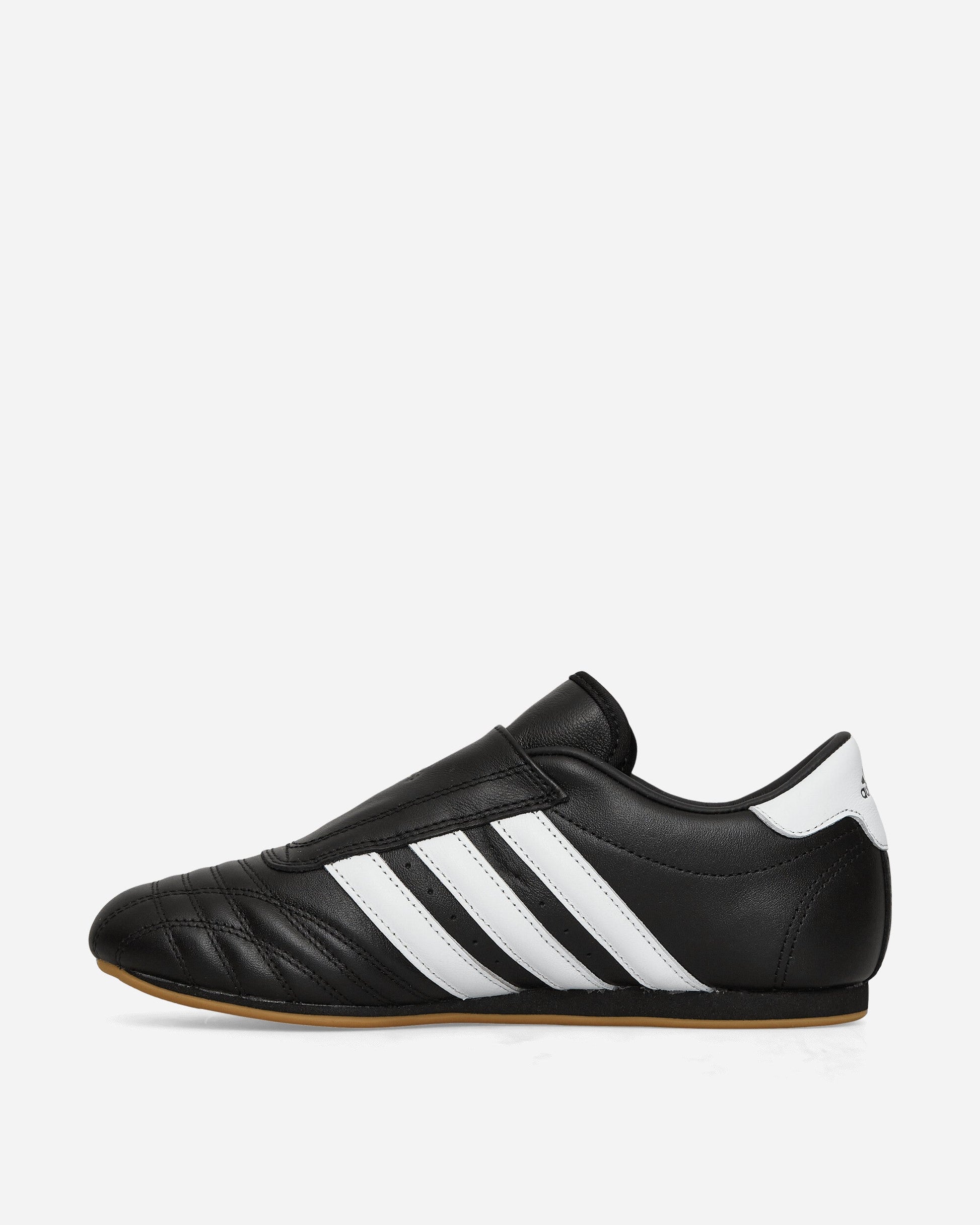 Taekwondo Sneakers Core Black / Cloud White