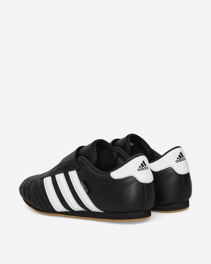 Taekwondo Sneakers Core Black / Cloud White