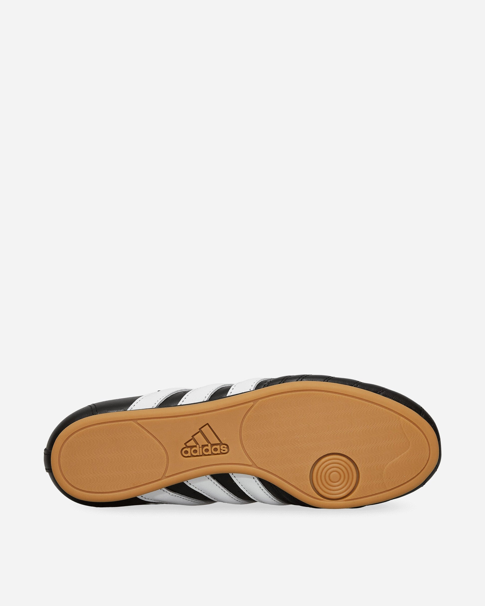 Taekwondo Sneakers Core Black / Cloud White