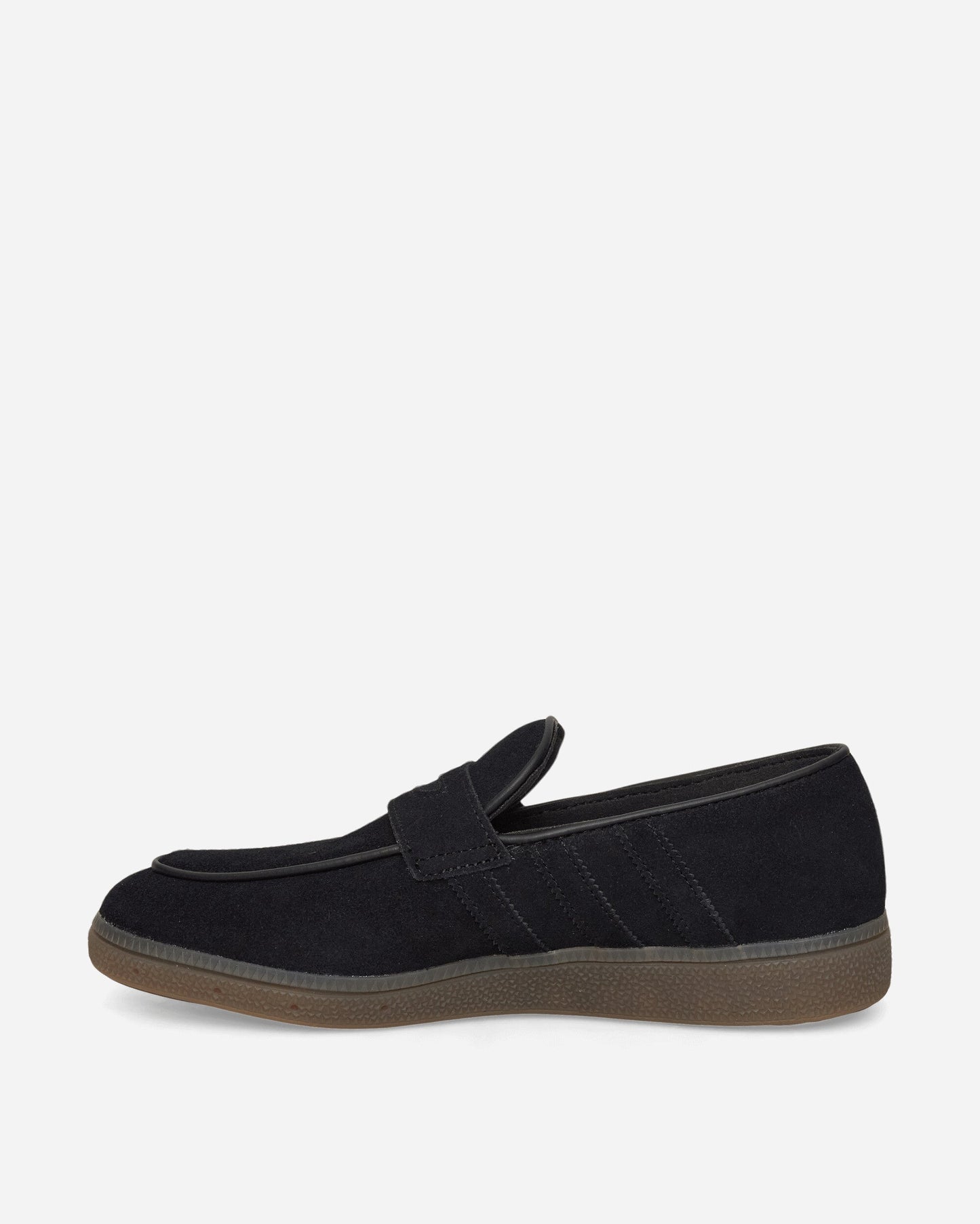 Handball Spezial Loafers Core Black
