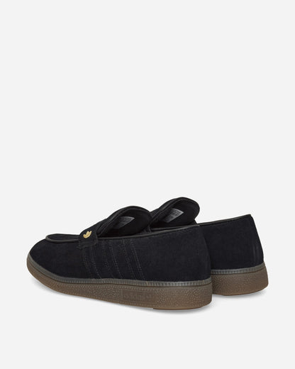 Handball Spezial Loafers Core Black