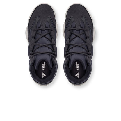 Adidas Yeezy 500 High Slate