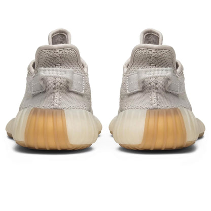 Adidas Yeezy Boost 350 V2 Sesame