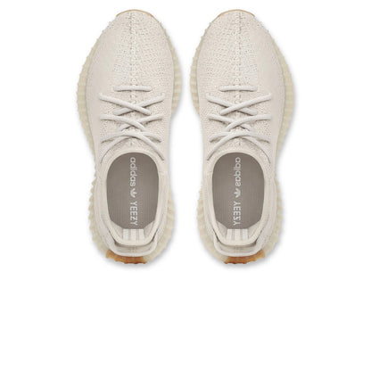 Adidas Yeezy Boost 350 V2 Sesame