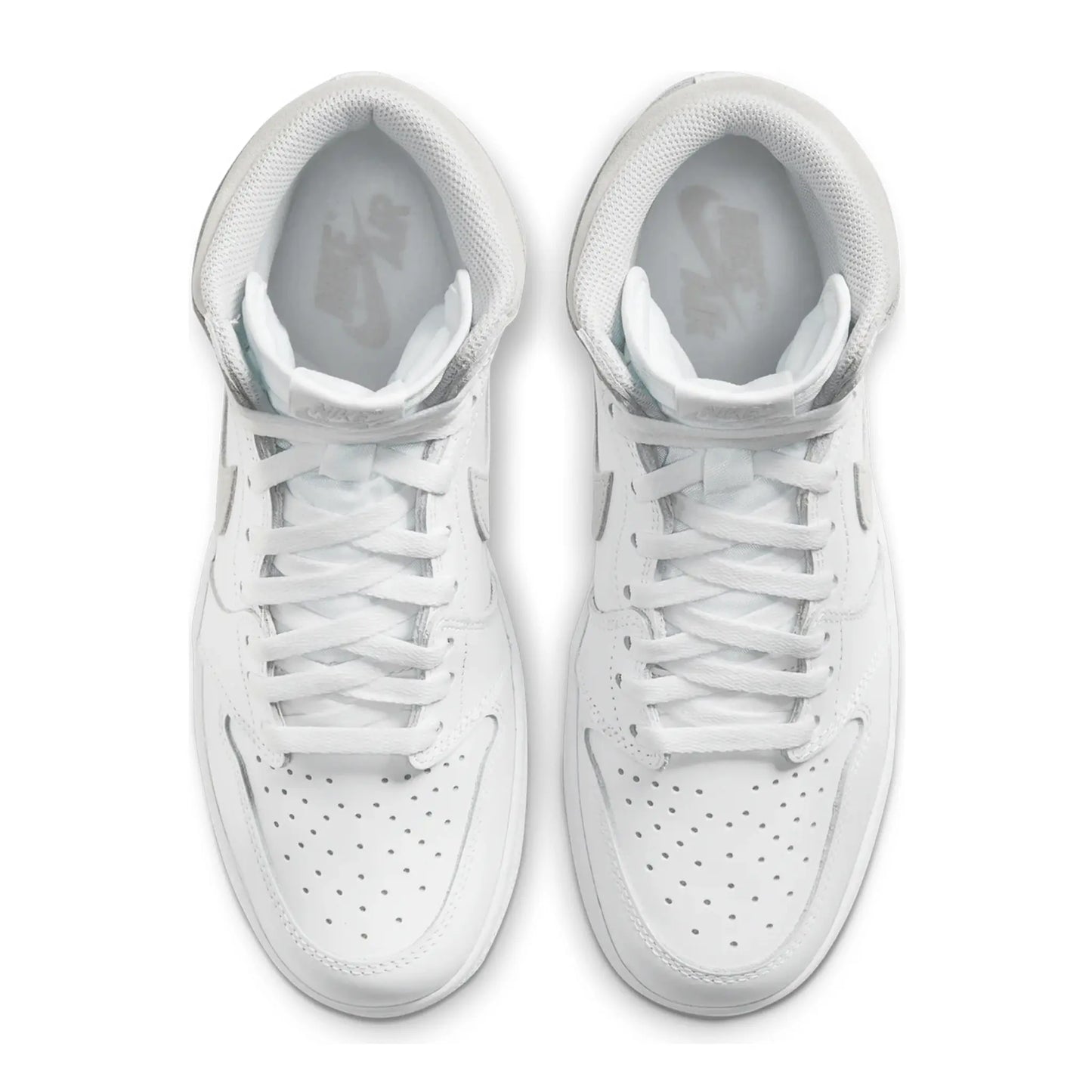 Air Jordan 1 Retro High 85 Neutral Grey