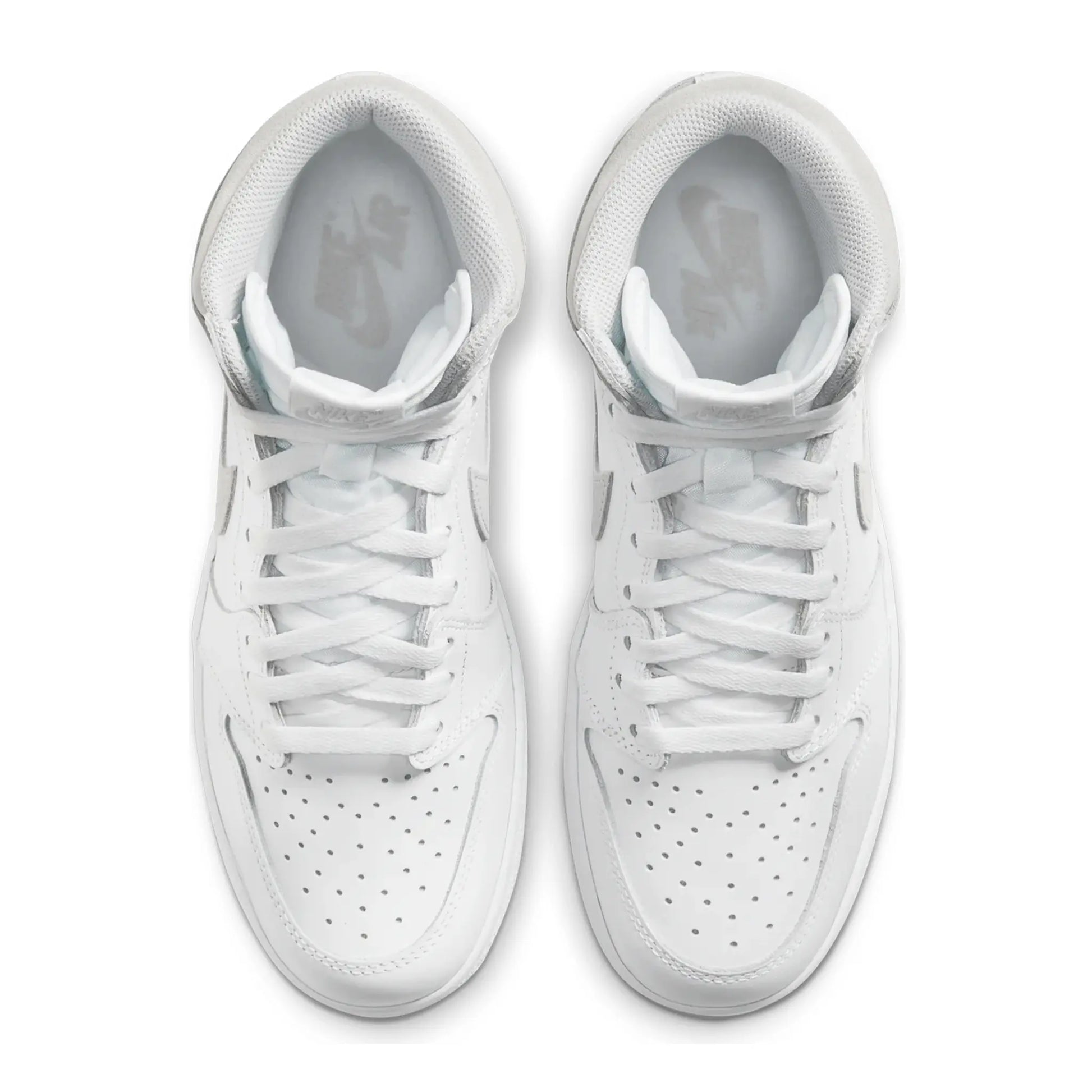 Air Jordan 1 Retro High 85 Neutral Grey