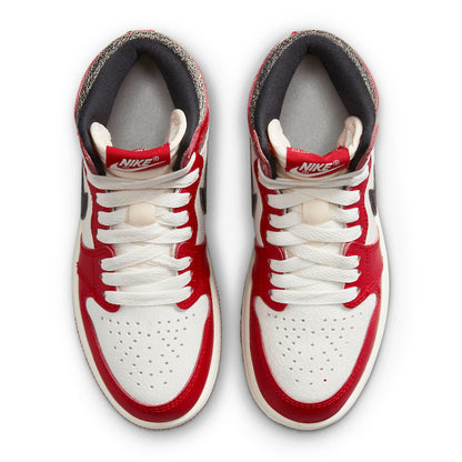 Air Jordan 1 Retro High OG Lost And Found (PS)