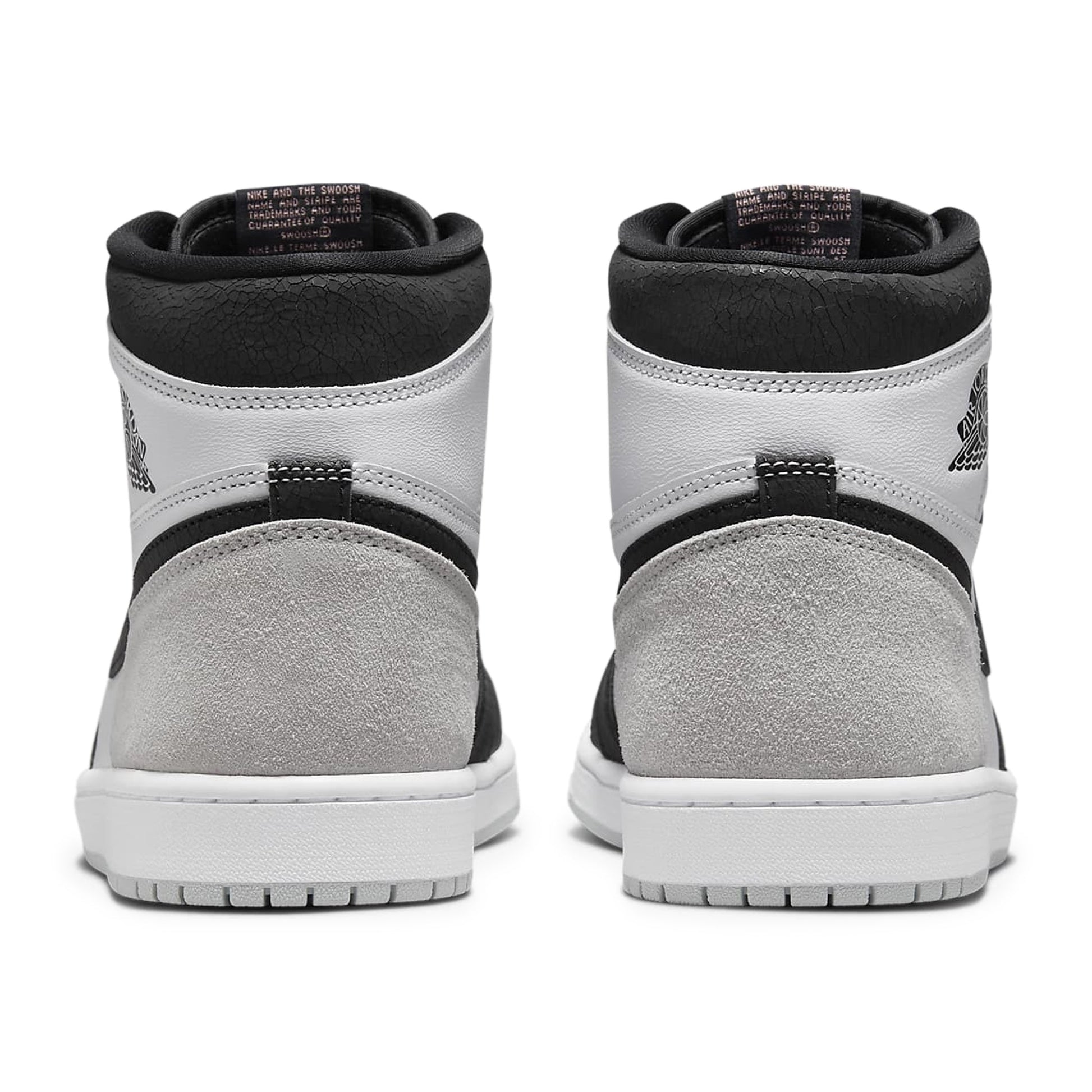 Air Jordan 1 Retro High OG Stage Haze