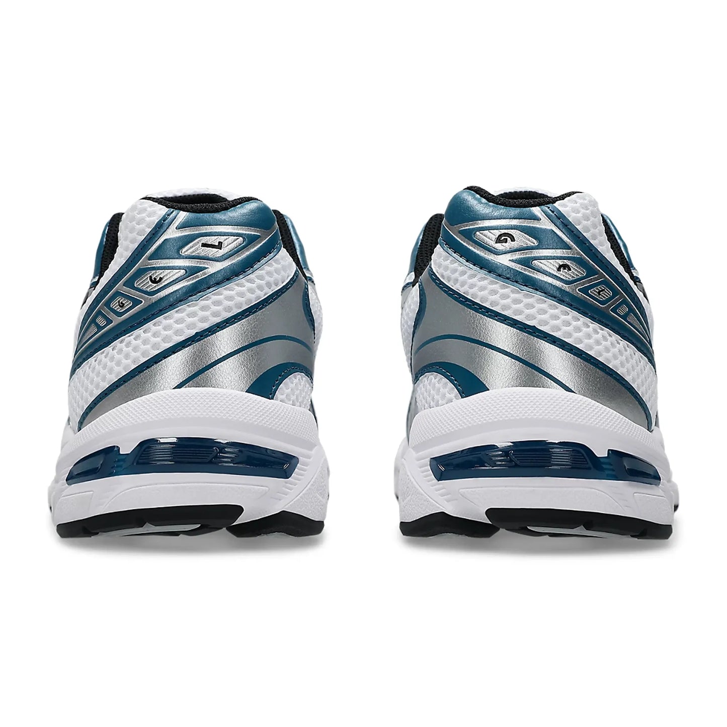 ASICS Gel-1130 Restful Teal White
