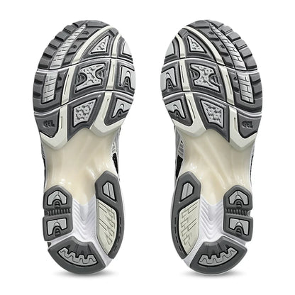 ASICS Gel-Kayano 14 Obsidian Grey Cement