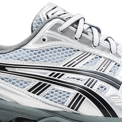 ASICS Gel-Kayano 14 Urban Research