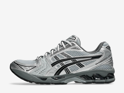 Asics Gel Kayano 14 Urban Research