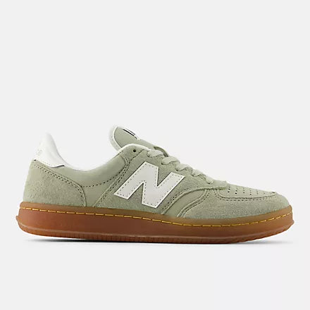 Men's New Balance T500 "Garter Snake"
