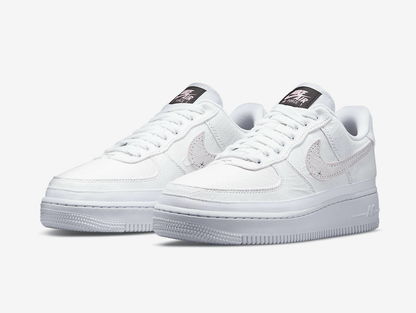 Nike Air Force 1 Low Reveal Fauna Brown (W)